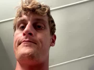 Rodofra Chaturbate stream image from March 07, 2026