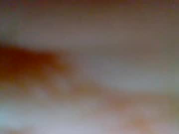 Sexxileeah42o Chaturbate stream image from March 07, 2026