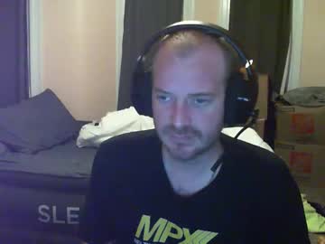 Timtimmyyyy Chaturbate stream image from March 07, 2026