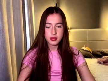 Towandaboughan Chaturbate stream image from March 07, 2026