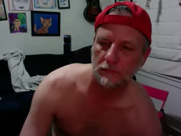 Whicks358902 Chaturbate stream image from March 07, 2026