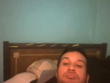 Zolemne71 Chaturbate stream image from March 07, 2026