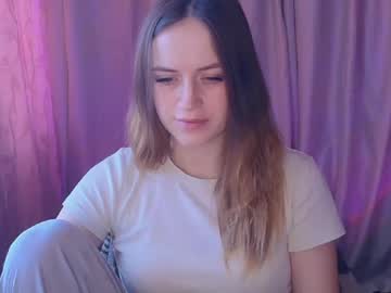 Alexa_Missu stream image from March 07, 2026