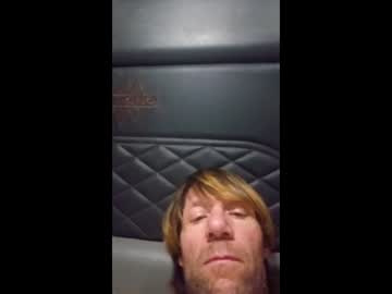 Blondeboi72 Chaturbate stream image from March 07, 2026
