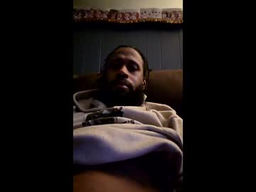Bostonbbc3 Chaturbate stream image from March 07, 2026