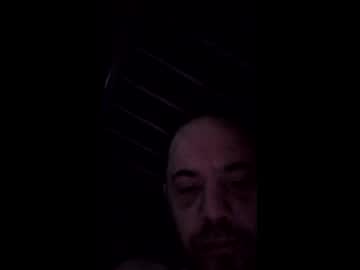 Brettjones8188 Chaturbate stream image from March 07, 2026
