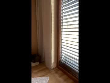 Daddypampig Chaturbate stream image from March 07, 2026