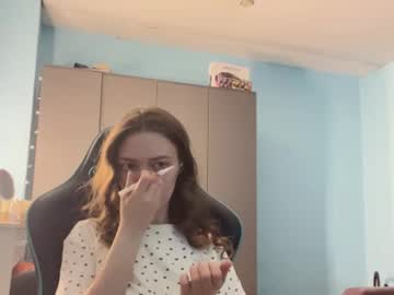 Eracloke Chaturbate stream image from March 07, 2026