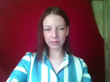 Gemma_Exotic Chaturbate stream image from March 07, 2026