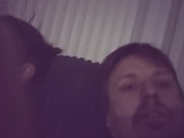 Herass413541 Chaturbate stream image from March 07, 2026