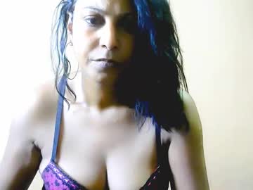 Indian_Spice_Girl Chaturbate stream image from March 07, 2026