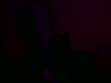Jonathanlavoie2025 Chaturbate stream image from March 07, 2026