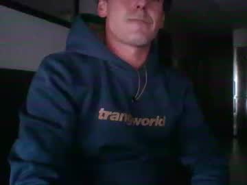 Jondi1986 Chaturbate stream image from March 07, 2026