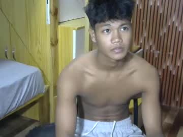 Martylow Chaturbate stream image from March 07, 2026