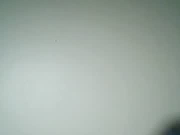 Mrpillowknocker2023 Chaturbate stream image from March 07, 2026