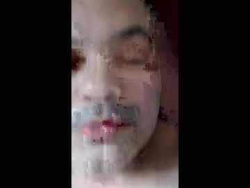 Randyo77 Chaturbate stream image from March 07, 2026