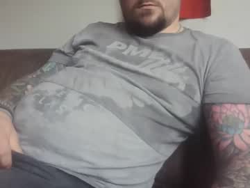 Sweetlove090 Chaturbate stream image from March 07, 2026