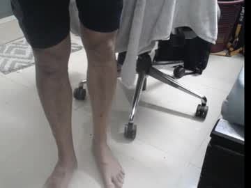 Swtguy2k17 Chaturbate stream image from March 07, 2026
