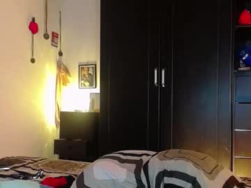 Temptationsweet__ Chaturbate stream image from March 07, 2026