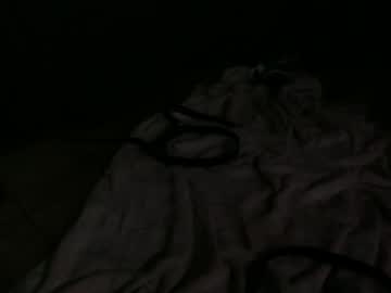 Traviskelce21 Chaturbate stream image from March 07, 2026