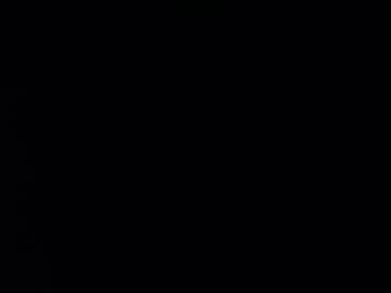 Ymustlovusmygigandicus Chaturbate stream image from March 07, 2026