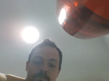 Adriantsk96 Chaturbate stream image from March 07, 2026