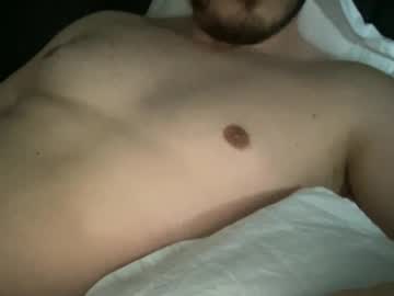 Be4stxx Chaturbate stream image from March 07, 2026