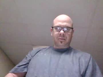 Biglm1000 Chaturbate stream image from March 07, 2026
