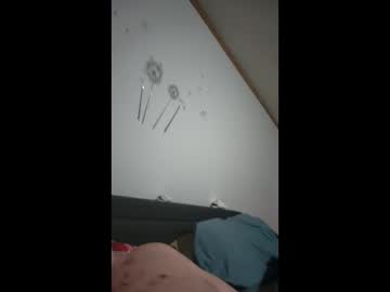 Blamblam696969 Chaturbate stream image from March 07, 2026