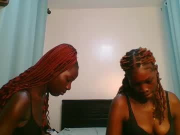 Cutie_Liqy Chaturbate stream image from March 07, 2026