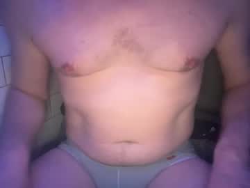 Dljock222 Chaturbate stream image from March 07, 2026