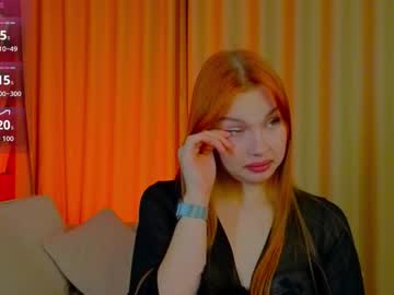 Flamy_Kitty Chaturbate stream image from March 07, 2026