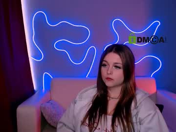 Foxy_Kater Chaturbate stream image from March 07, 2026
