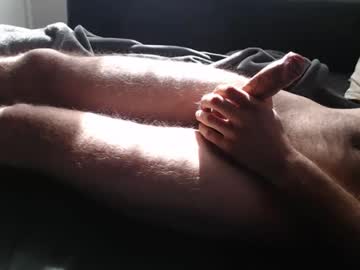 Howarrr1 Chaturbate stream image from March 07, 2026