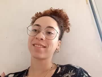 Janitamoons Chaturbate stream image from March 07, 2026