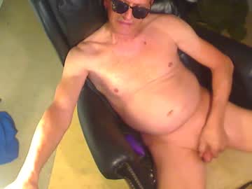 Jo4you69 Chaturbate stream image from March 07, 2026