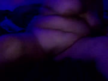 Lickmeplz777 Chaturbate stream image from March 07, 2026