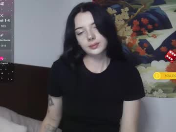Lollylol11 Chaturbate stream image from March 07, 2026