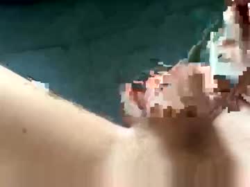 Lukelikelike Chaturbate stream image from March 07, 2026