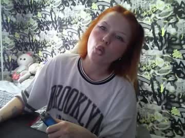 Marble__Kitten Chaturbate stream image from March 07, 2026