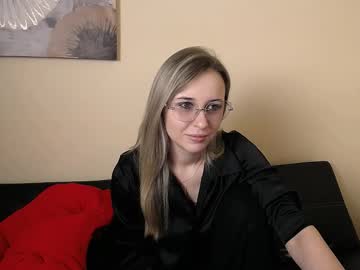 _Nicole_New Chaturbate stream image from March 07, 2026