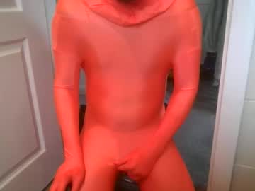 Ohmibodslave Chaturbate stream image from March 07, 2026
