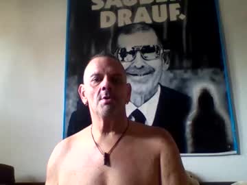 Rabbitt843456 Chaturbate stream image from March 07, 2026