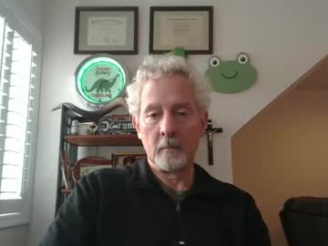 Sir_Lust_Alot Chaturbate stream image from March 07, 2026