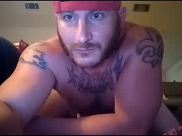 Souther98733 Chaturbate stream image from March 07, 2026