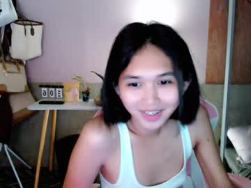 Sugarsighs Chaturbate stream image from March 07, 2026