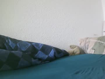 Toadallyawesome Chaturbate stream image from March 07, 2026