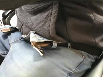 121deano Chaturbate stream image from March 07, 2026