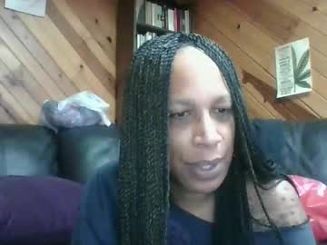 Alissya320 Chaturbate stream image from March 07, 2026