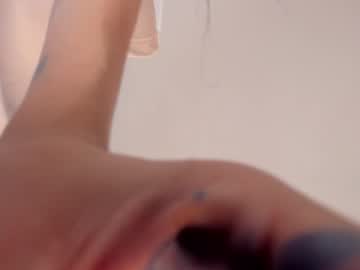 Amary_Turner Chaturbate stream image from March 07, 2026